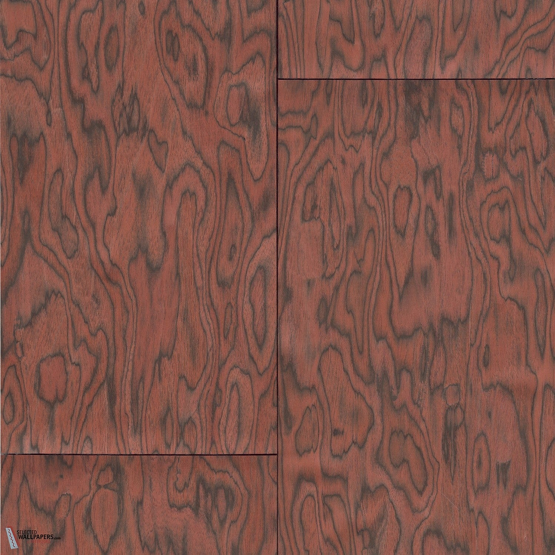 Coti behang-Arte-wallpaper-tapete-Fire Orange-Meter (M1)-Selected-Wallpapers-Interiors
