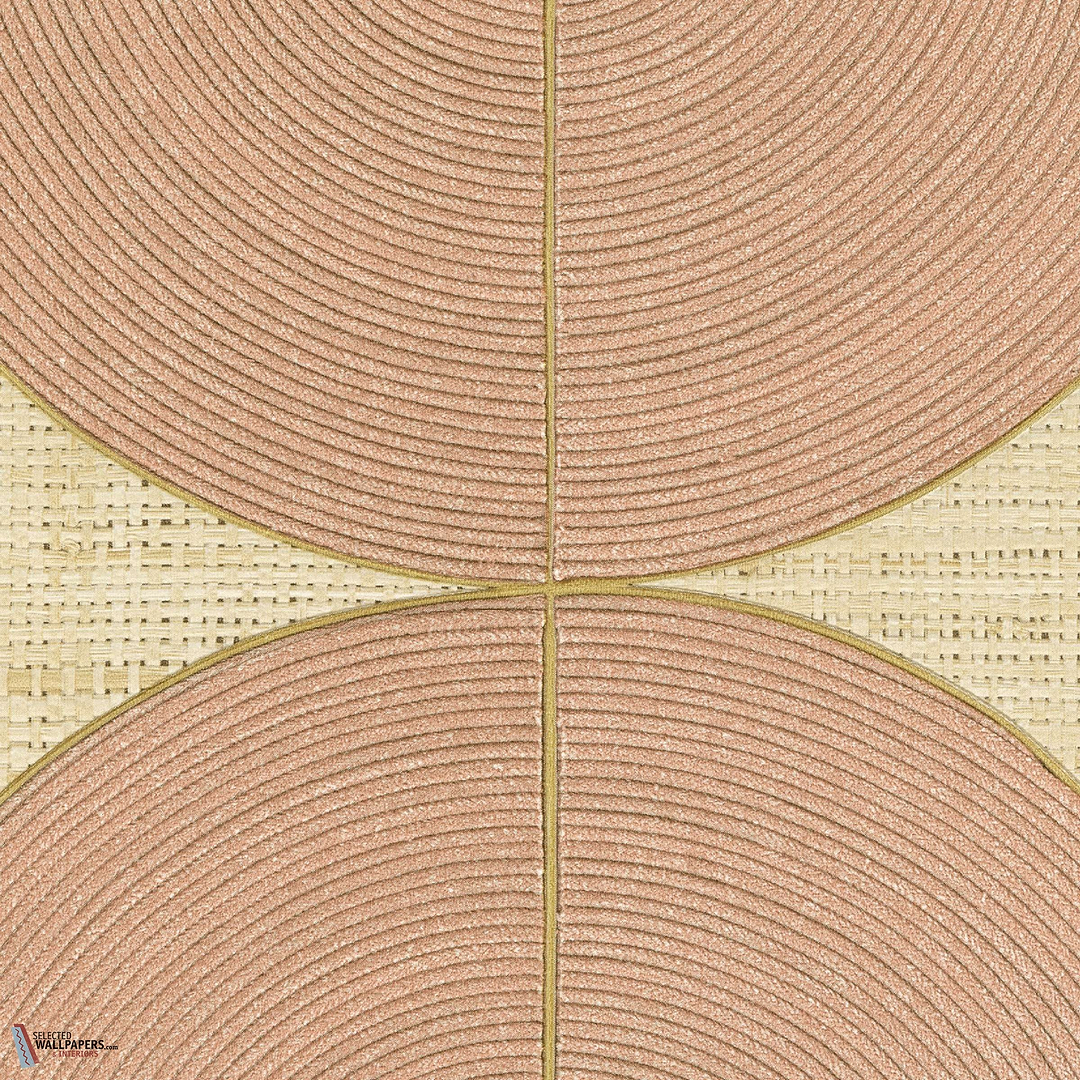 Courbes behang-Elitis-wallpaper-tapete-90-Rol-Selected-Wallpapers-Interiors