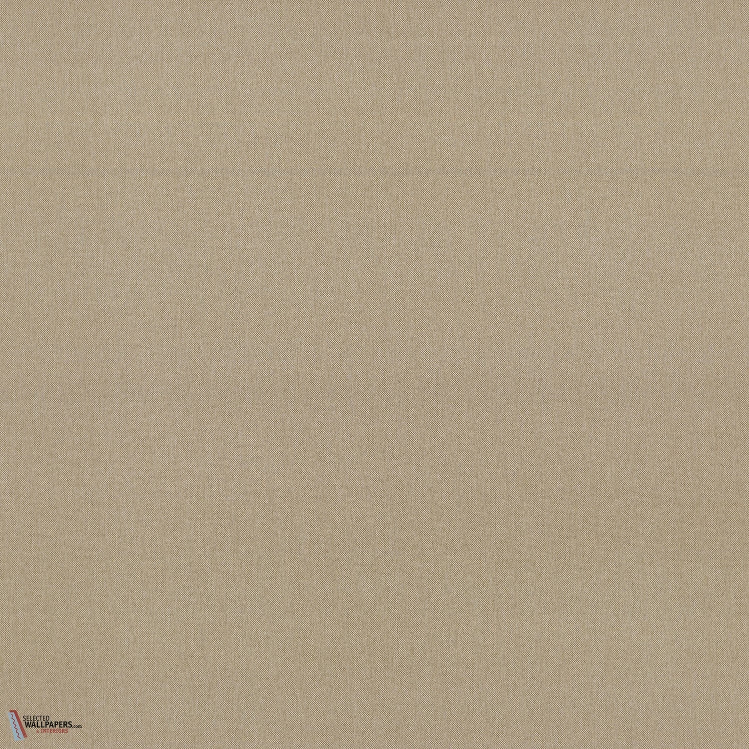 Crono-Arte-behang-tapete-wallpaper-05A-Meter (M1)-Selected-Wallpapers-Interiors