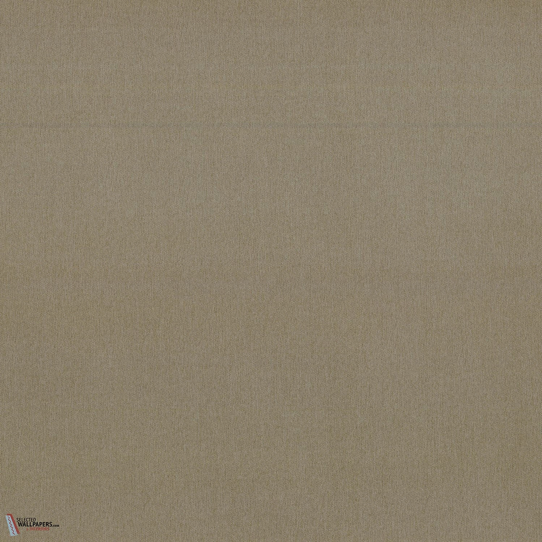 Crono-Arte-behang-tapete-wallpaper-06A-Meter (M1)-Selected-Wallpapers-Interiors