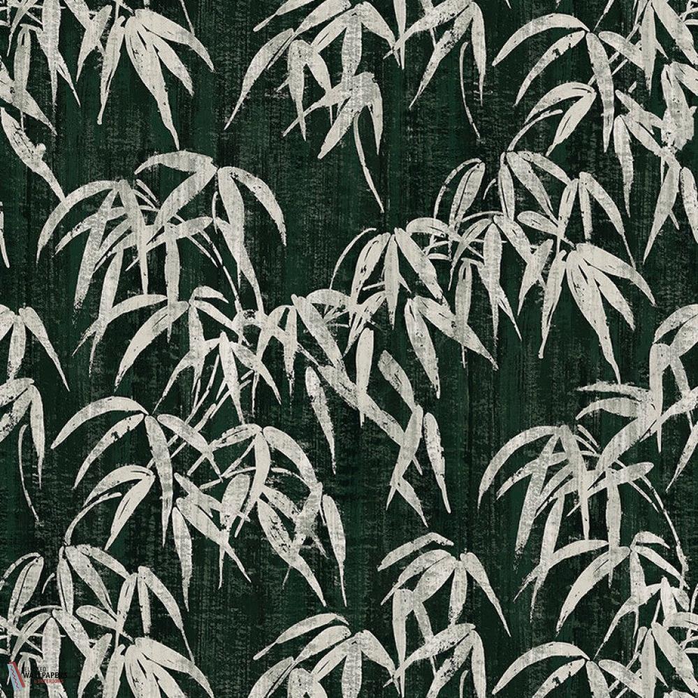 Crystal Silence behang-behang-LondonArt-4-RAW-S120-M2-Selected Wallpapers &amp; Interiors