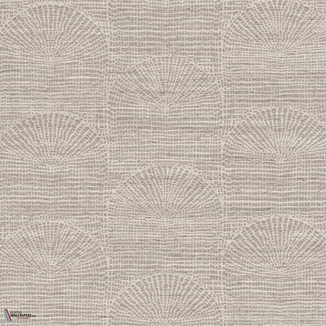 Cupula behang-Arte-wallpaper-tapete-Cocoa-Rol-Selected-Wallpapers-Interiors