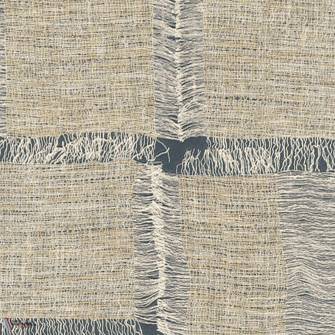 Cybele behang-Elitis-wallpaper-tapete-04-Rol-Selected-Wallpapers-Interiors