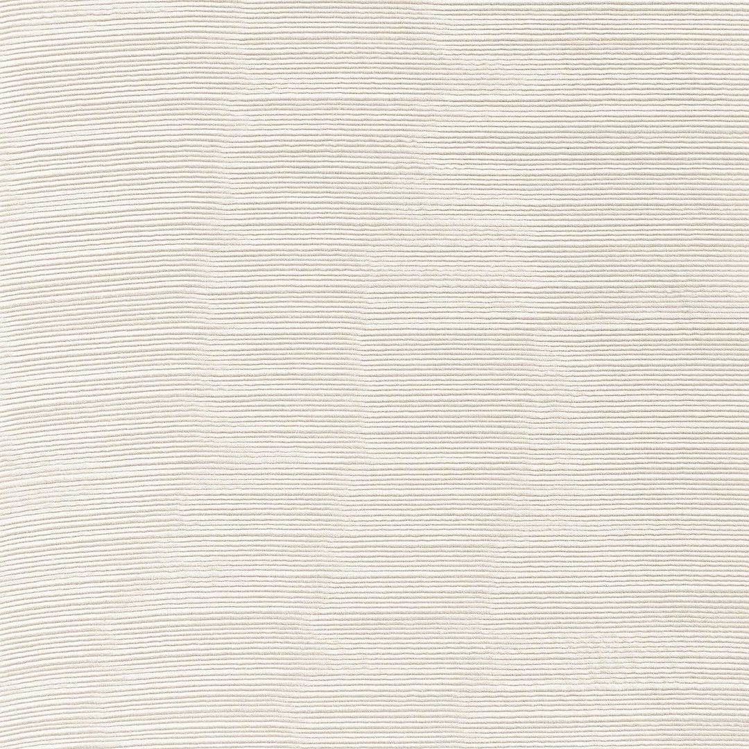 Iris Wall behang-behang-Dedar-Naturale-Meter (M1)-Selected Wallpapers &amp; Interiors