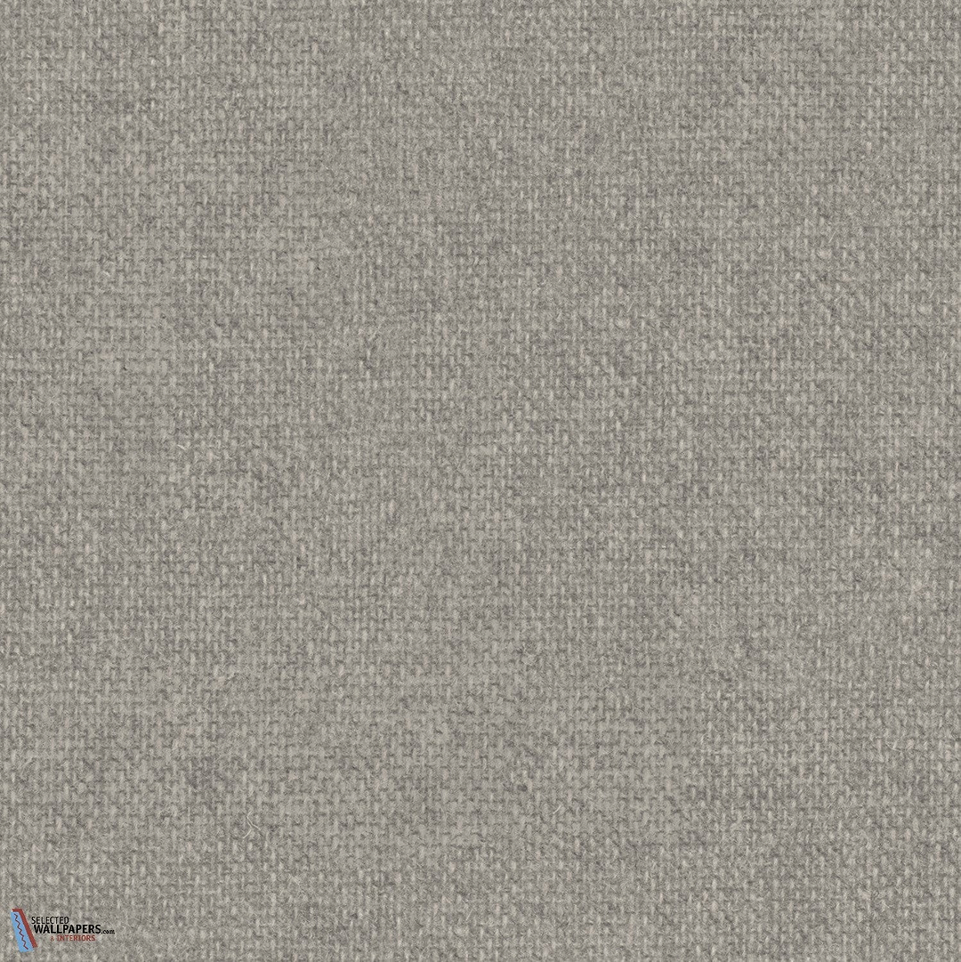 Dale-behang-Tapete-Vescom-Selected Wallpapers