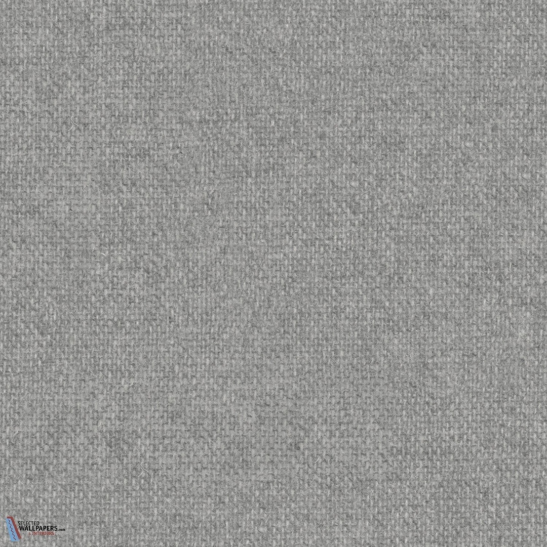 Dale-behang-Tapete-Vescom-Selected Wallpapers