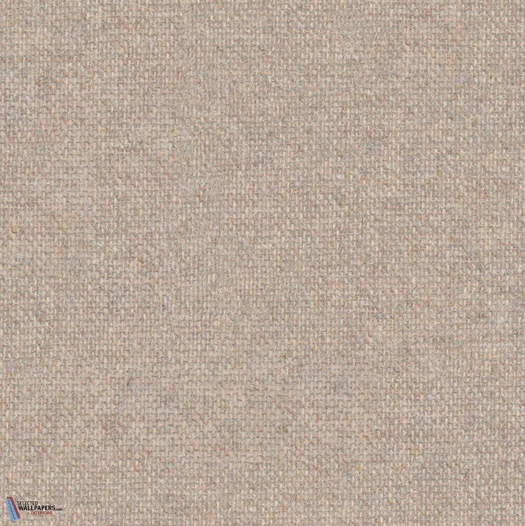 Dale-behang-Tapete-Vescom-Selected Wallpapers