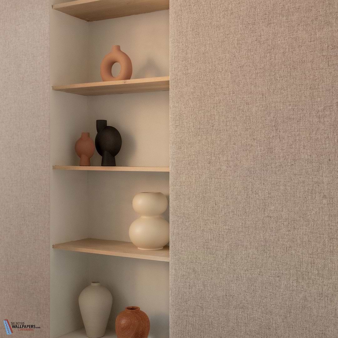 Dale-behang-Tapete-Vescom-Selected Wallpapers