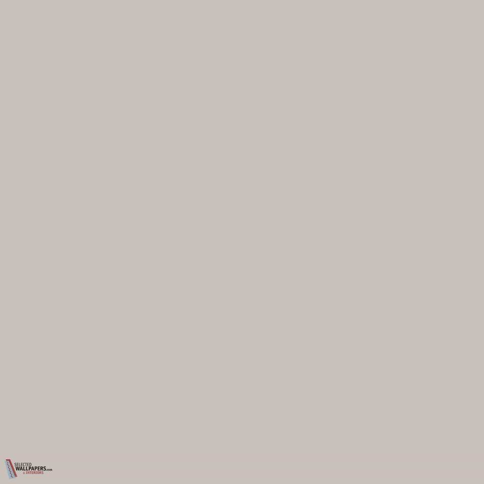 Dash of Soot verf Little Greene 244-Selected-Wallpapers-Interiors