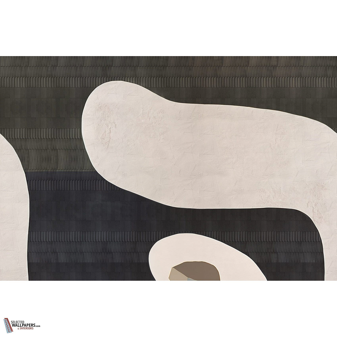 Dean-INSTABILELAB-behang-tapete-wallpaper-Selected-Wallpapers-Interiors