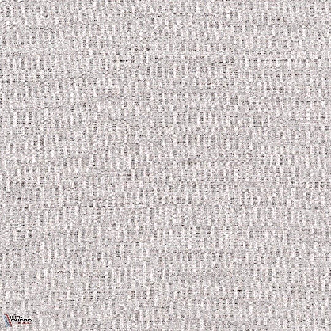 Deauville Linen behang-Anna French-Lavender-Rol-Selected Wallpapers-Interiors