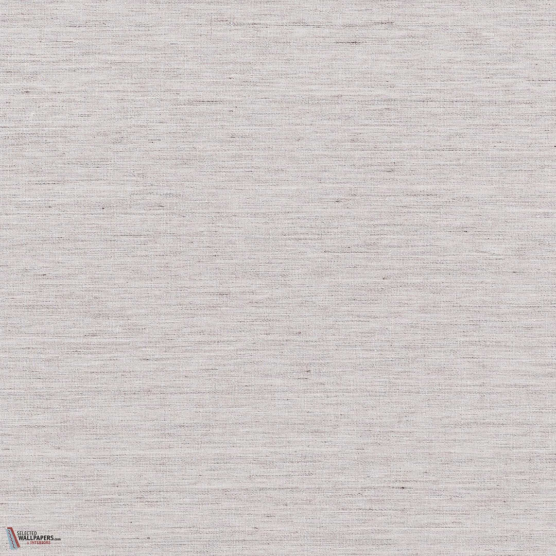 Deauville Linen behang-Anna French-Lavender-Rol-Selected Wallpapers-Interiors