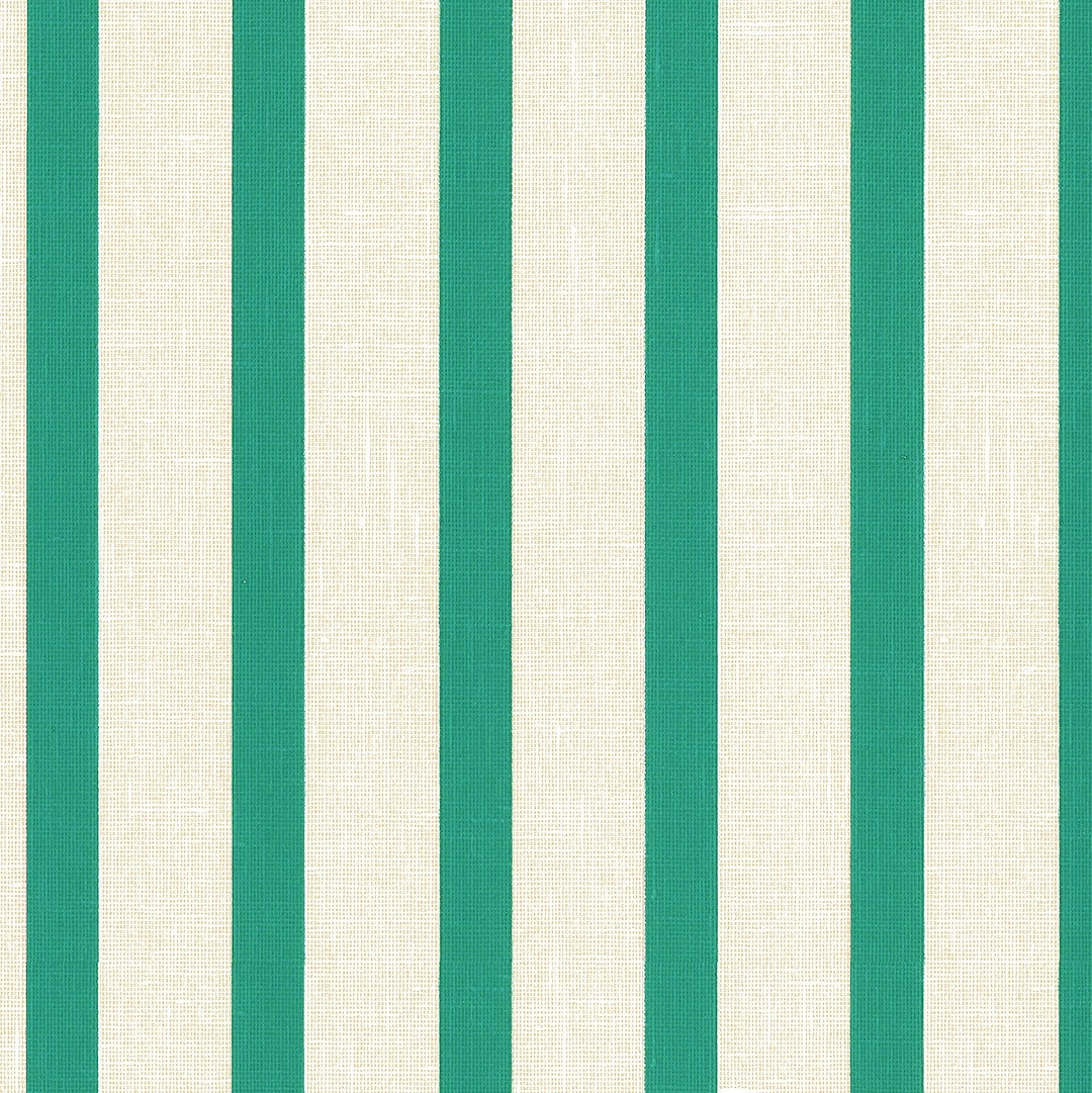 Deauville Wall-behang-Tapete-Dedar-Laguna-Meter (M1)-D2201100004-Selected Wallpapers