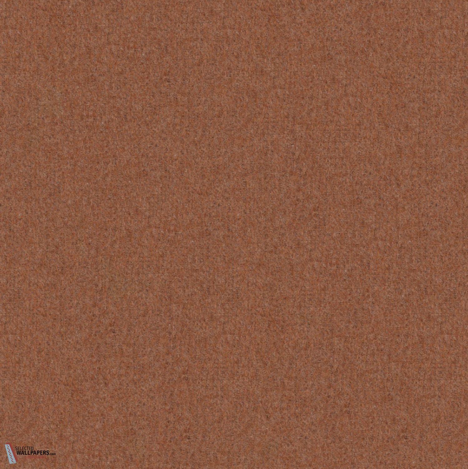 Decke stof-Mind the Gap-fabric-stoff-Bruin-Meter (M1)-Selected-Wallpapers-Interiors