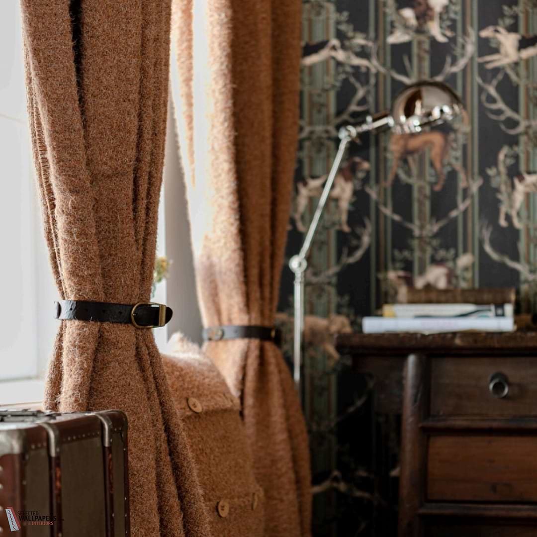 Decke stof-Mind the Gap-fabric-stoff-Selected-Wallpapers-Interiors
