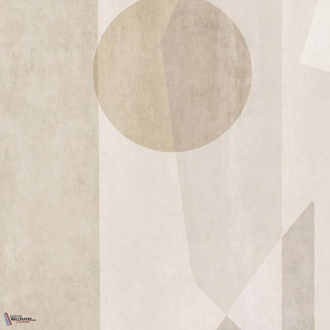 Decosoul behang-Texam-602-Paneel-Selected Wallpapers-Interiors