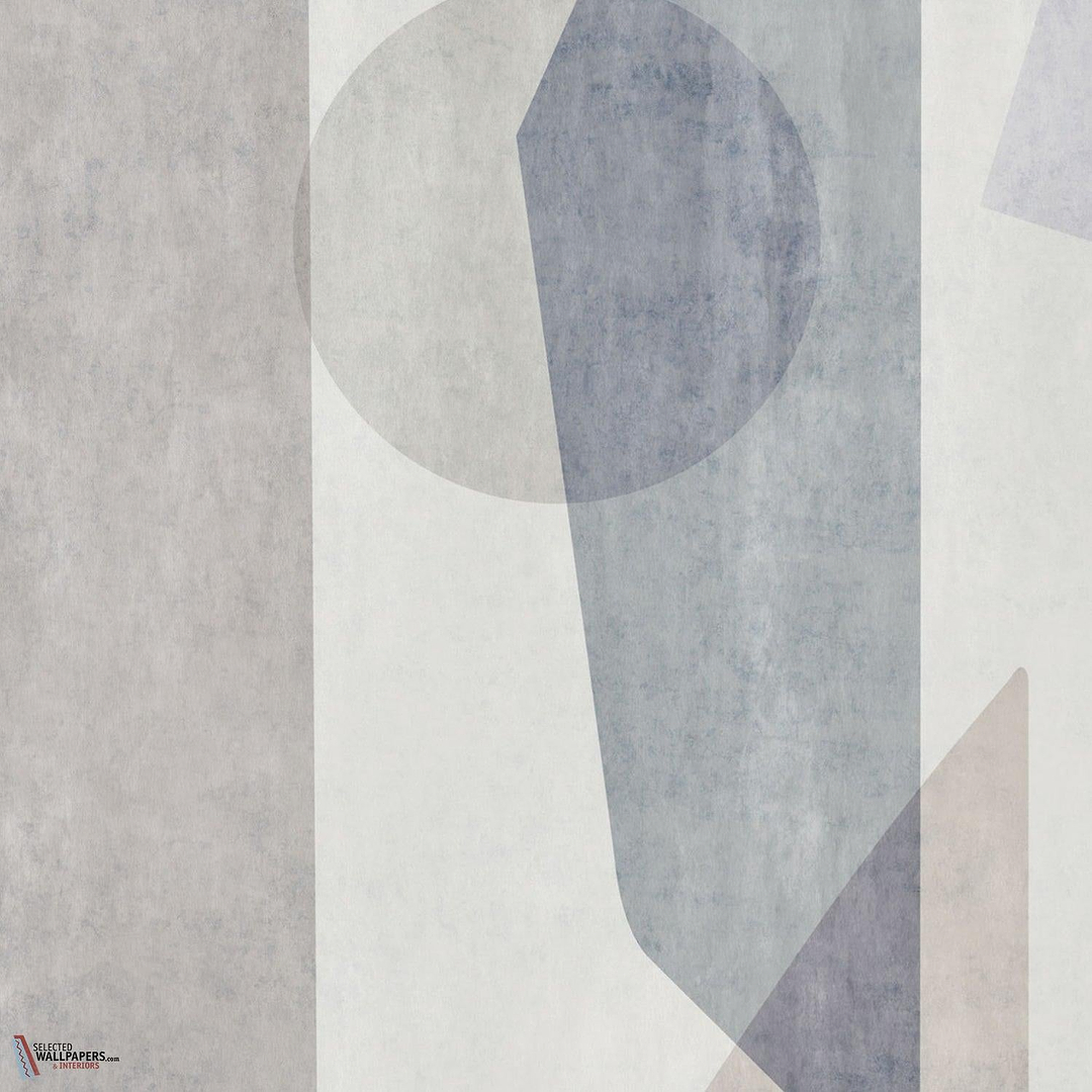 Decosoul behang-Texam-604-Paneel-Selected Wallpapers-Interiors