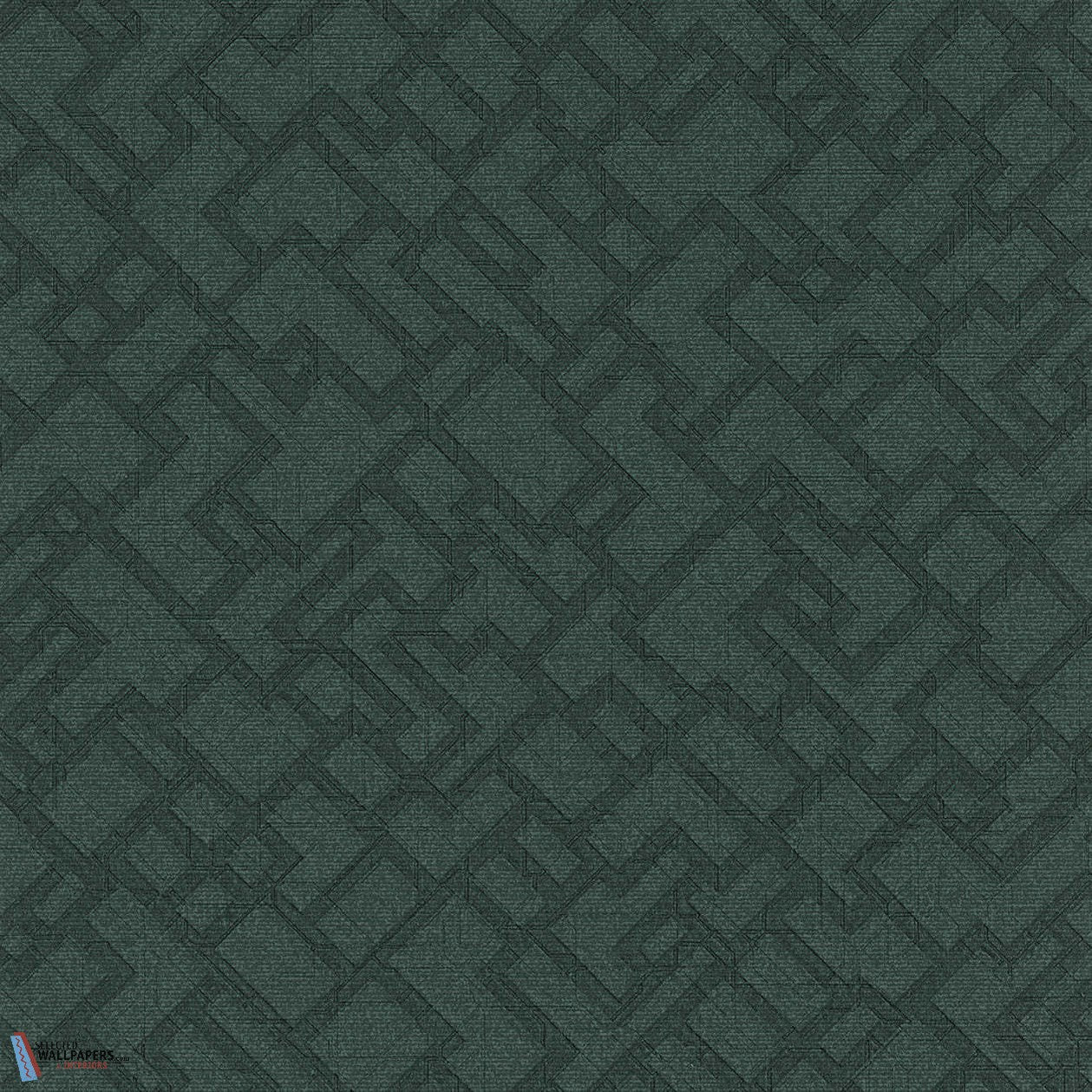 Dedale-Texdecor-wallpaper-behang-Tapete-wallpaper-0451-Meter (M1)-Selected Wallpapers
