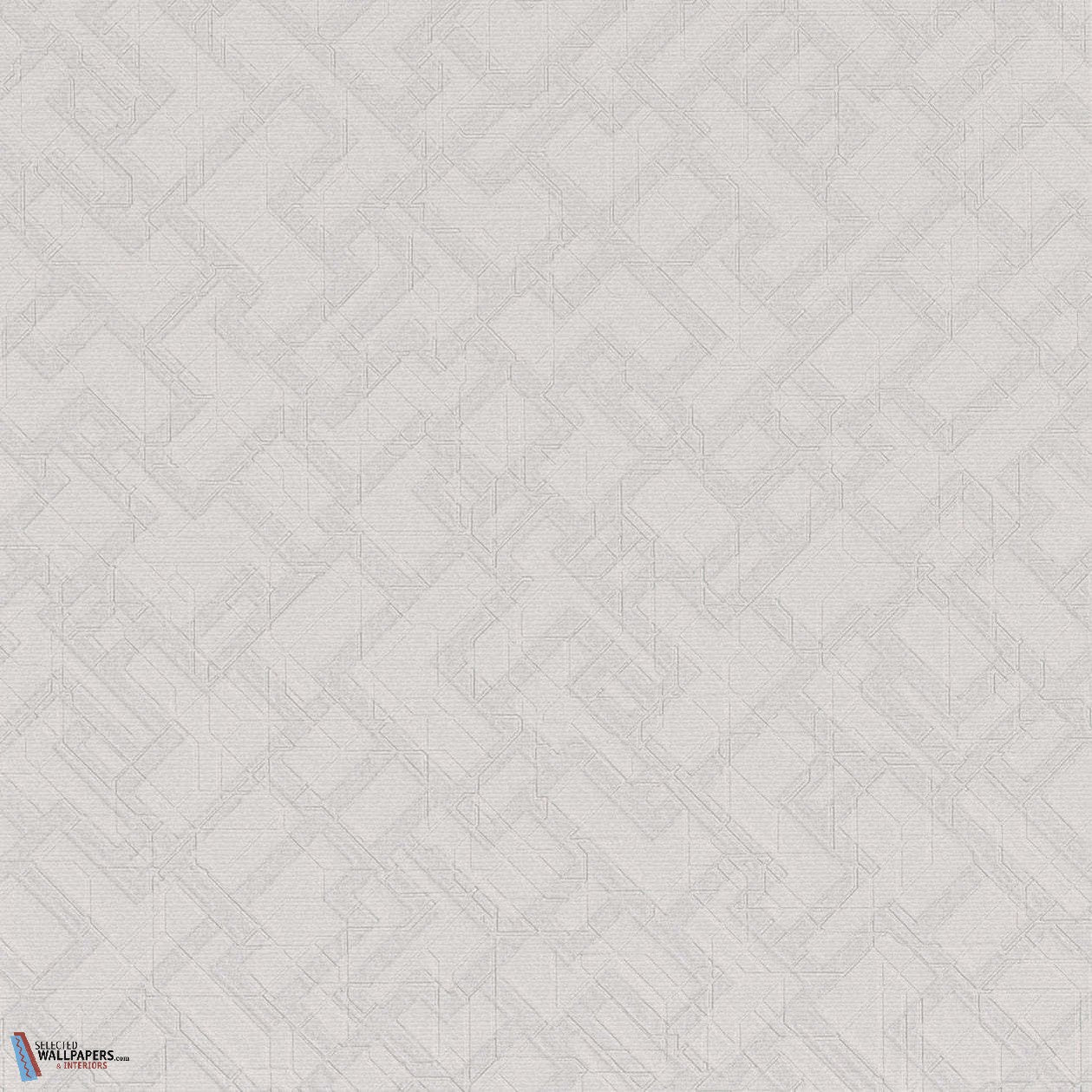 Dedale-Texdecor-wallpaper-behang-Tapete-wallpaper-1101-Meter (M1)-Selected Wallpapers
