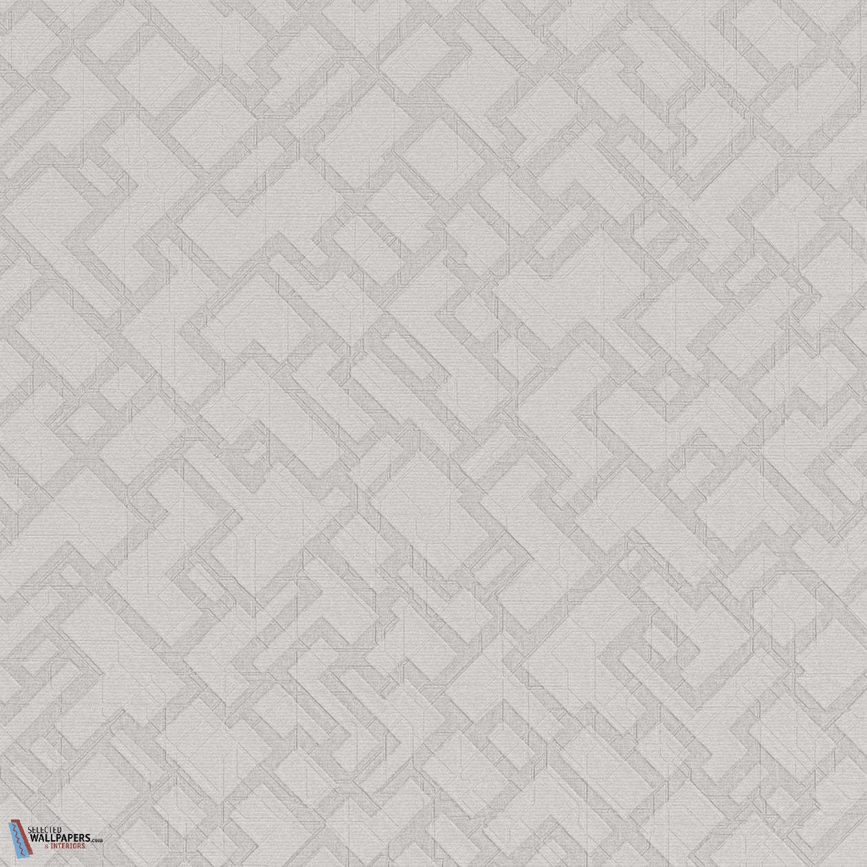 Dedale-Texdecor-wallpaper-behang-Tapete-wallpaper-1123-Meter (M1)-Selected Wallpapers