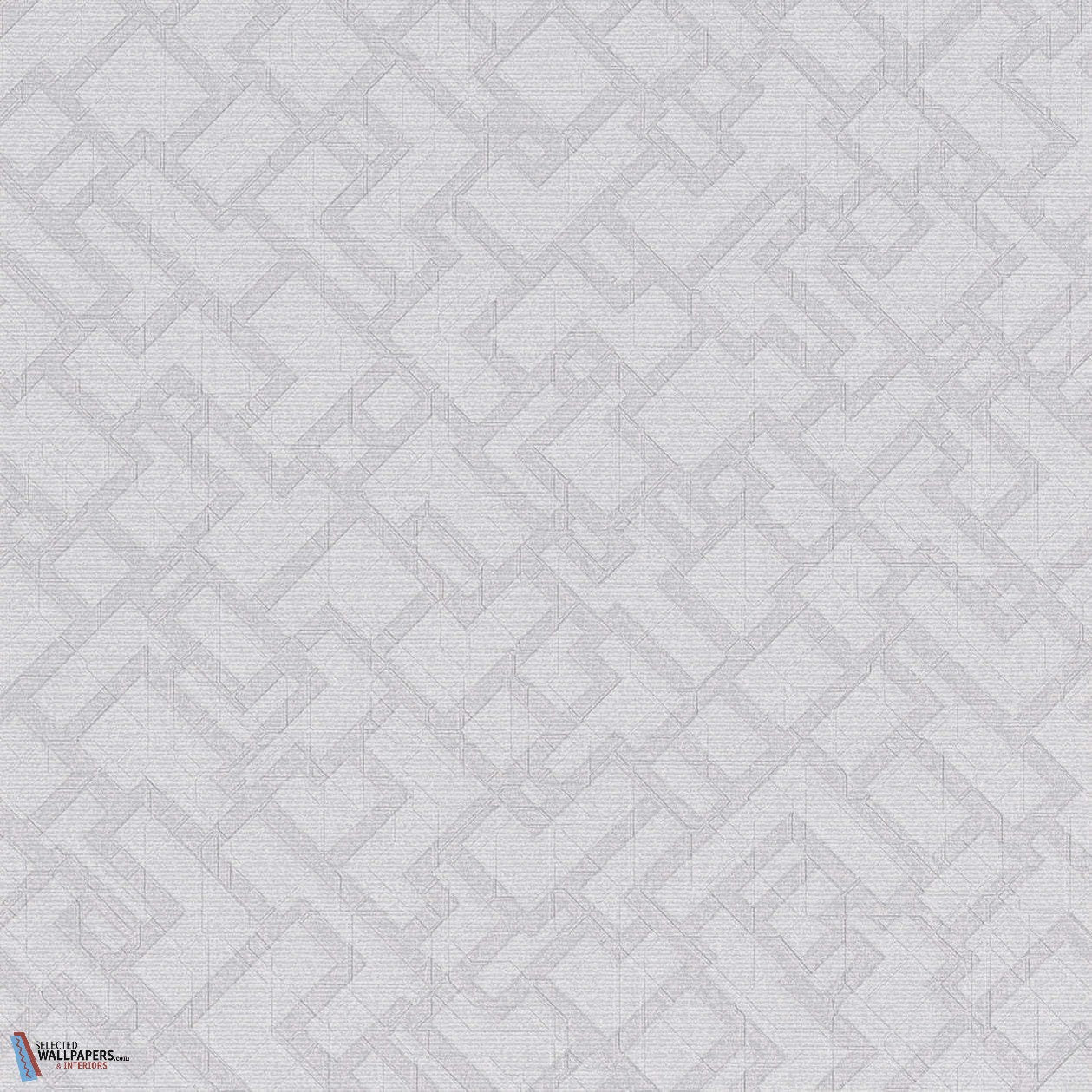 Dedale-Texdecor-wallpaper-behang-Tapete-wallpaper-1136-Meter (M1)-Selected Wallpapers