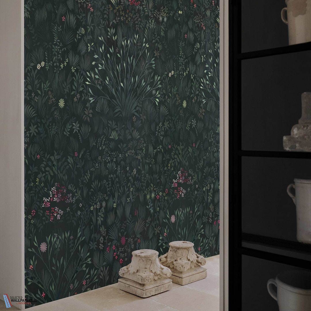 Delight-Wall & Deco-wallpaper-behang-Tapete-wallpaper-Selected Wallpapers
