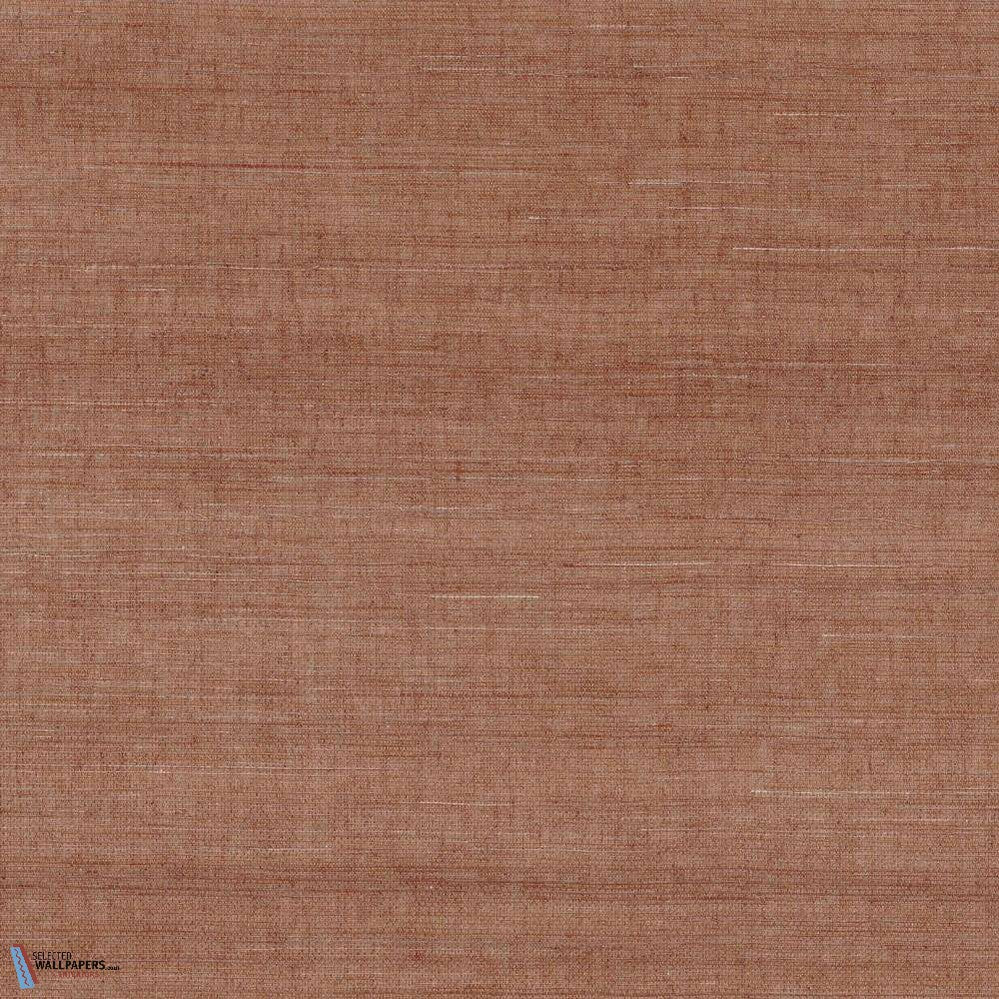Deserti-Casamance-wallpaper-behang-Tapete-wallpaper-Paille-Meter (M1)-Selected Wallpapers