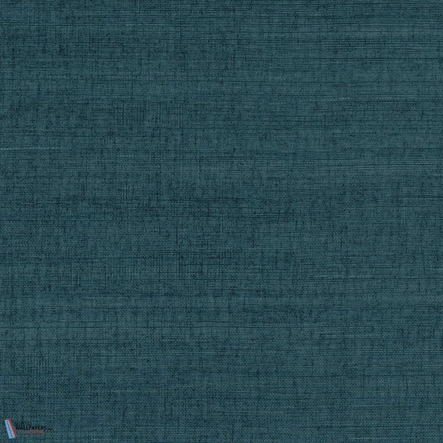 Deserti-Casamance-wallpaper-behang-Tapete-wallpaper-Spiruline-Meter (M1)-Selected Wallpapers