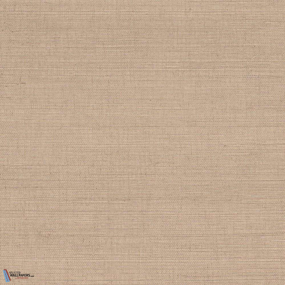 Deserti-Casamance-wallpaper-behang-Tapete-wallpaper-Moka-Meter (M1)-Selected Wallpapers
