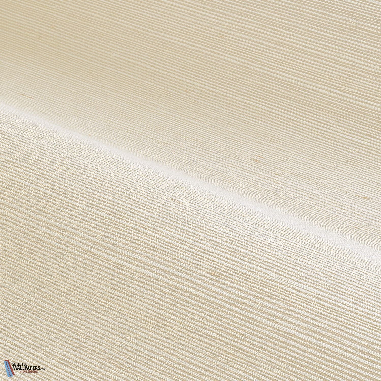 Deserti-Casamance-wallpaper-behang-Tapete-wallpaper-Perle-Meter (M1)-Selected Wallpapers