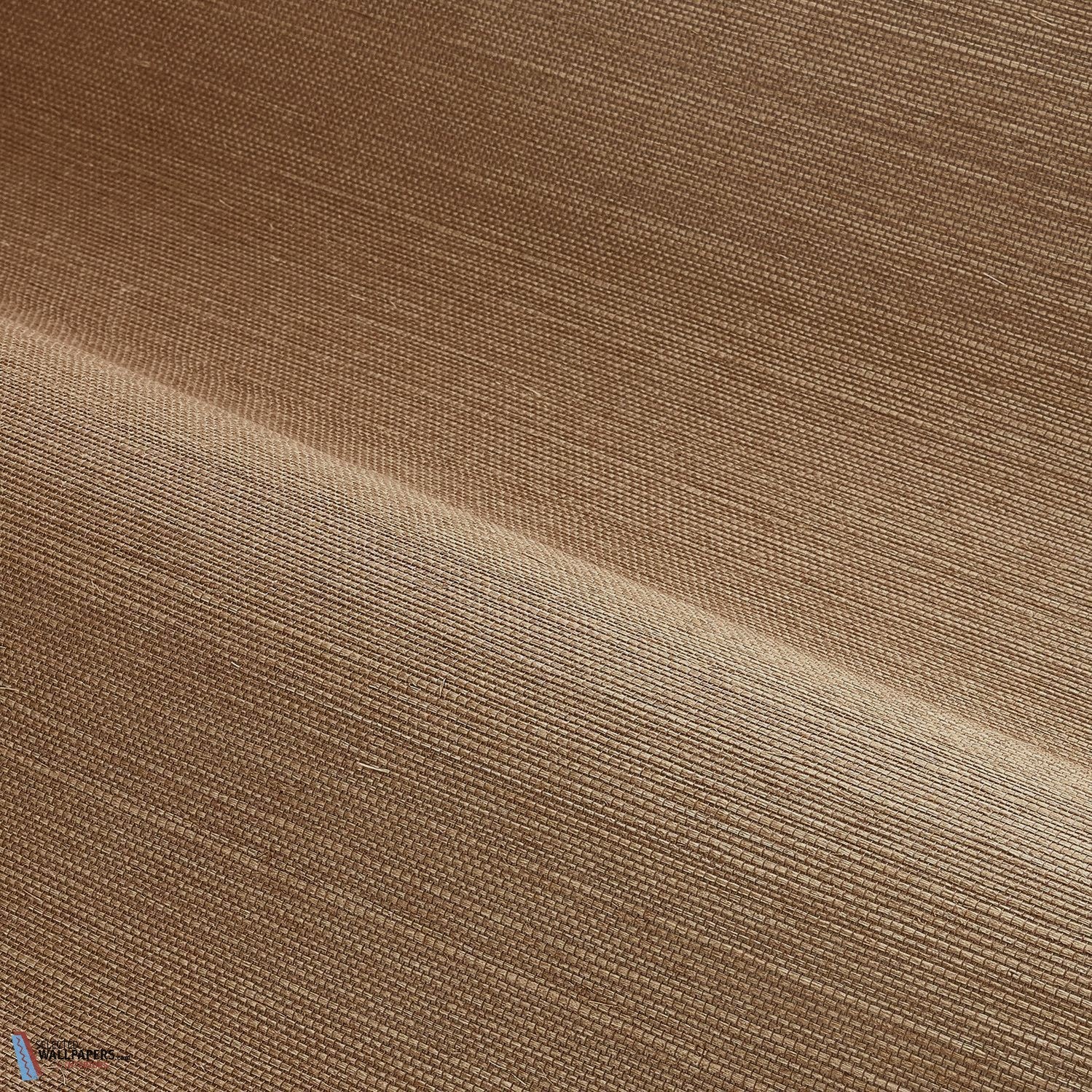 Deserti-Casamance-wallpaper-behang-Tapete-wallpaper-Naturel-Meter (M1)-Selected Wallpapers
