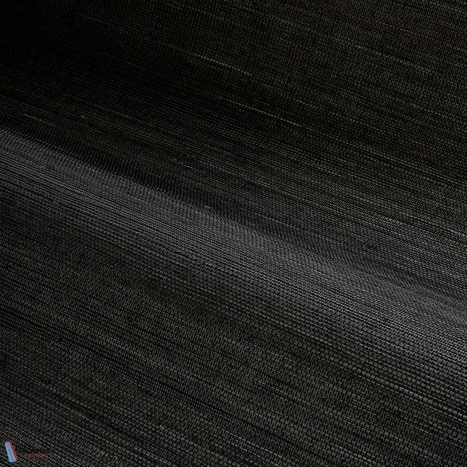 Deserti-Casamance-wallpaper-behang-Tapete-wallpaper-Noir-Meter (M1)-Selected Wallpapers