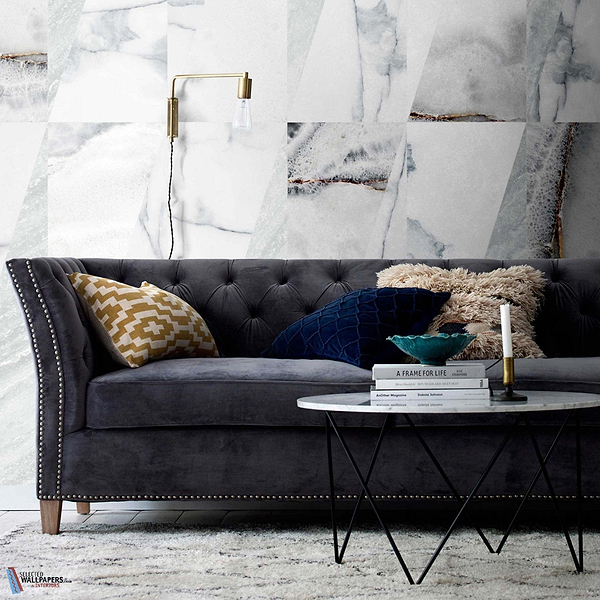 Diagonal-Behang-Tapete-Texam-Selected Wallpapers