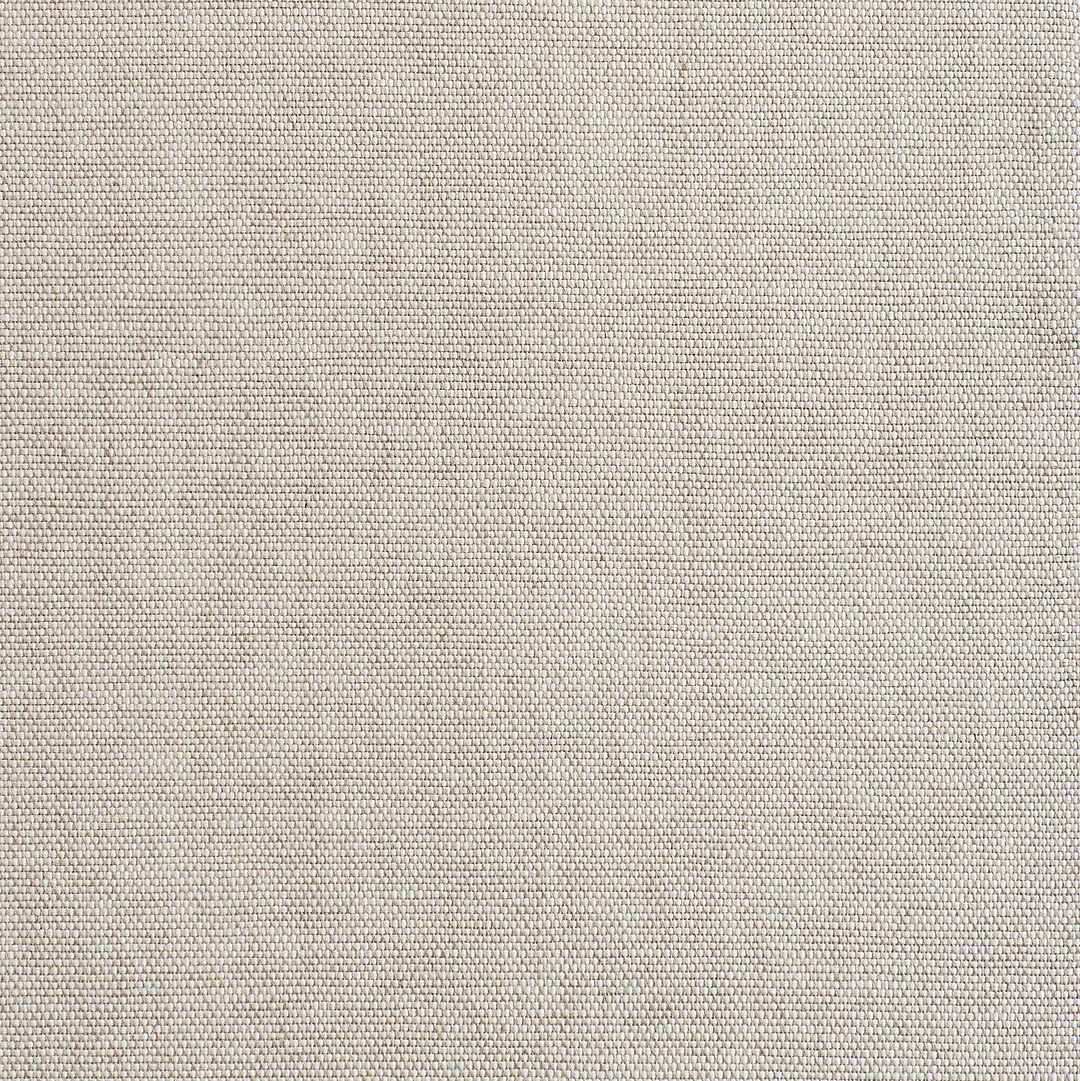 Didgeridoo Wall-behang-Tapete-Dedar-Lichene-Meter (M1)-D2300200002-Selected Wallpapers