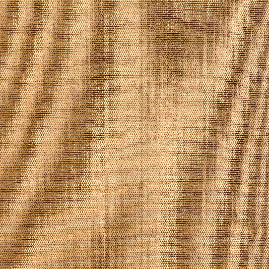 Didgeridoo Wall-behang-Tapete-Dedar-Rattan-Meter (M1)-D2300200006-Selected Wallpapers