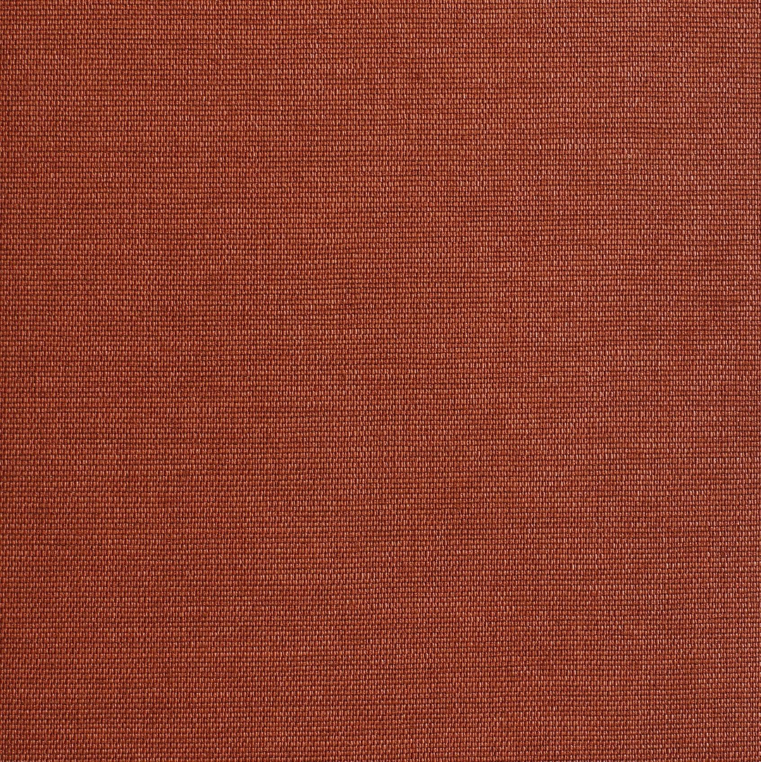 Didgeridoo Wall-behang-Tapete-Dedar-Rooibos-Meter (M1)-D2300200007-Selected Wallpapers