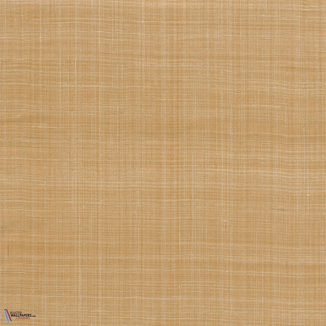 Diffuse behang-Arte-Burnt Orange-Meter (M1)-Selected Wallpapers-Interiors