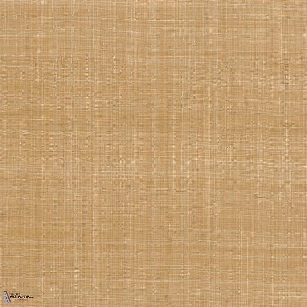 Diffuse behang-Arte-Burnt Orange-Meter (M1)-Selected Wallpapers-Interiors
