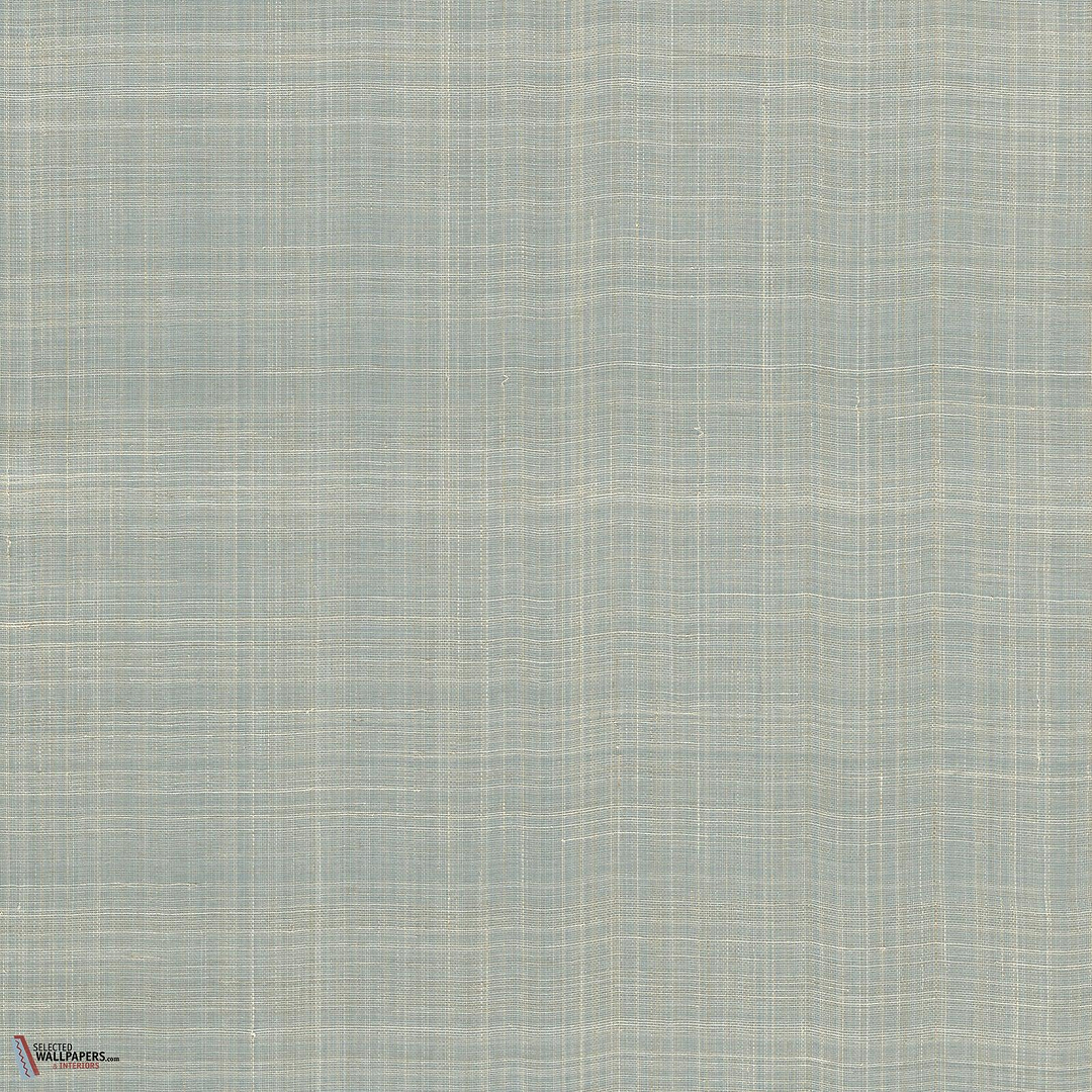 Diffuse behang-Arte-Tempest Blue-Meter (M1)-Selected Wallpapers-Interiors