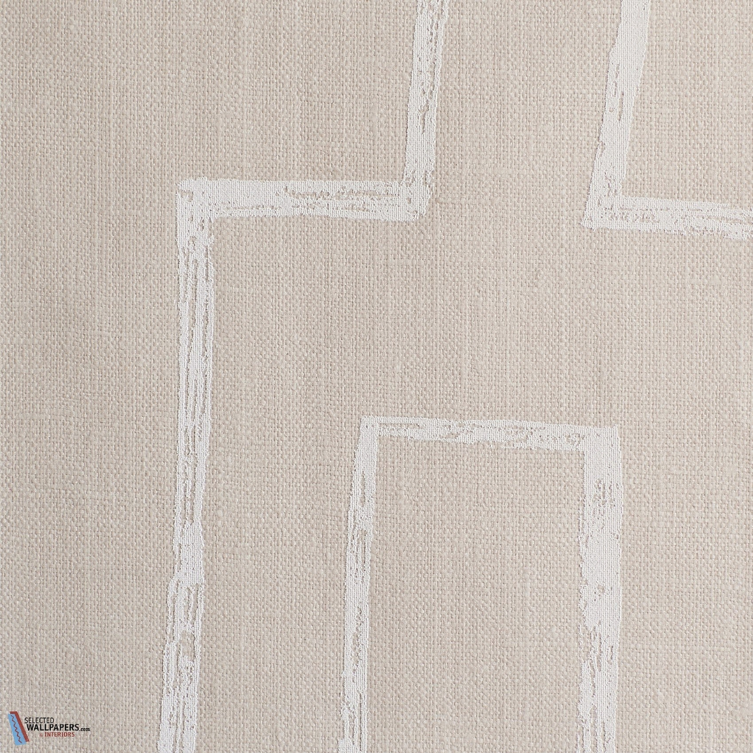 Dimodong Wall-Dedar-wallpaper-behang-Tapete-wallpaper-Caolino-Meter (M1)-Selected Wallpapers