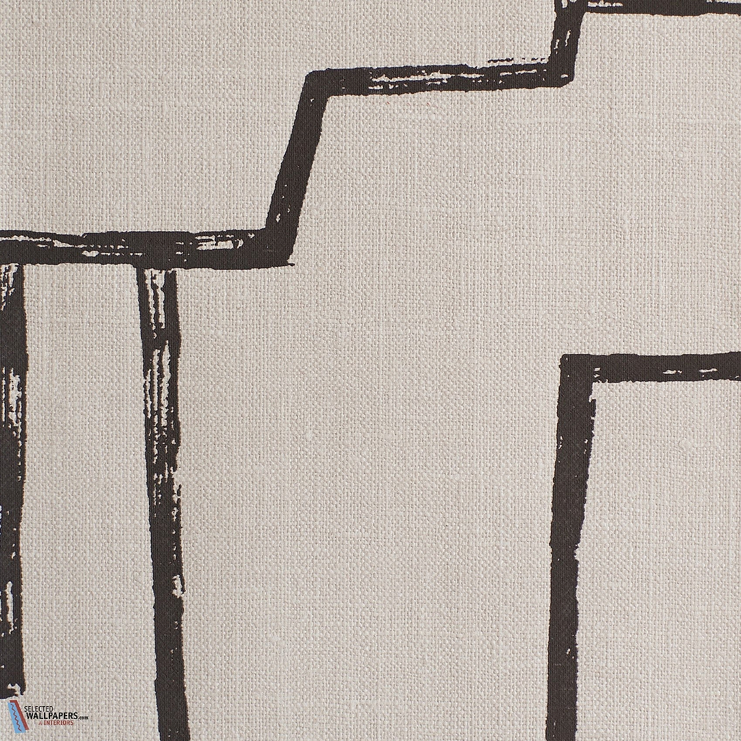 Dimodong Wall-Dedar-wallpaper-behang-Tapete-wallpaper-Mud-Meter (M1)-Selected Wallpapers