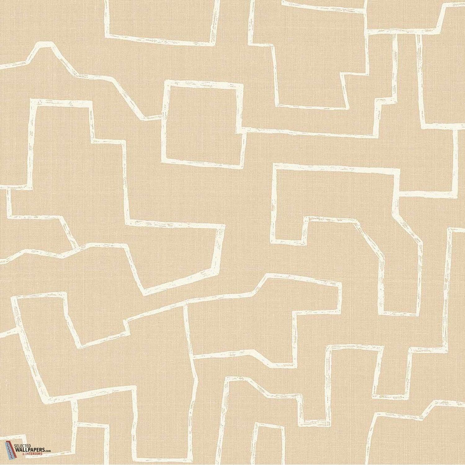 Dimodong-Dedar-Caolino-Meter (M1)-Selected-Wallpapers-Interiors