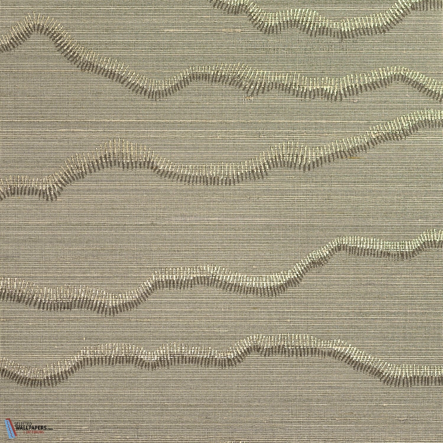 Dipti-Vescom-23-Meter (M1)-Selected-Wallpapers-Interiors