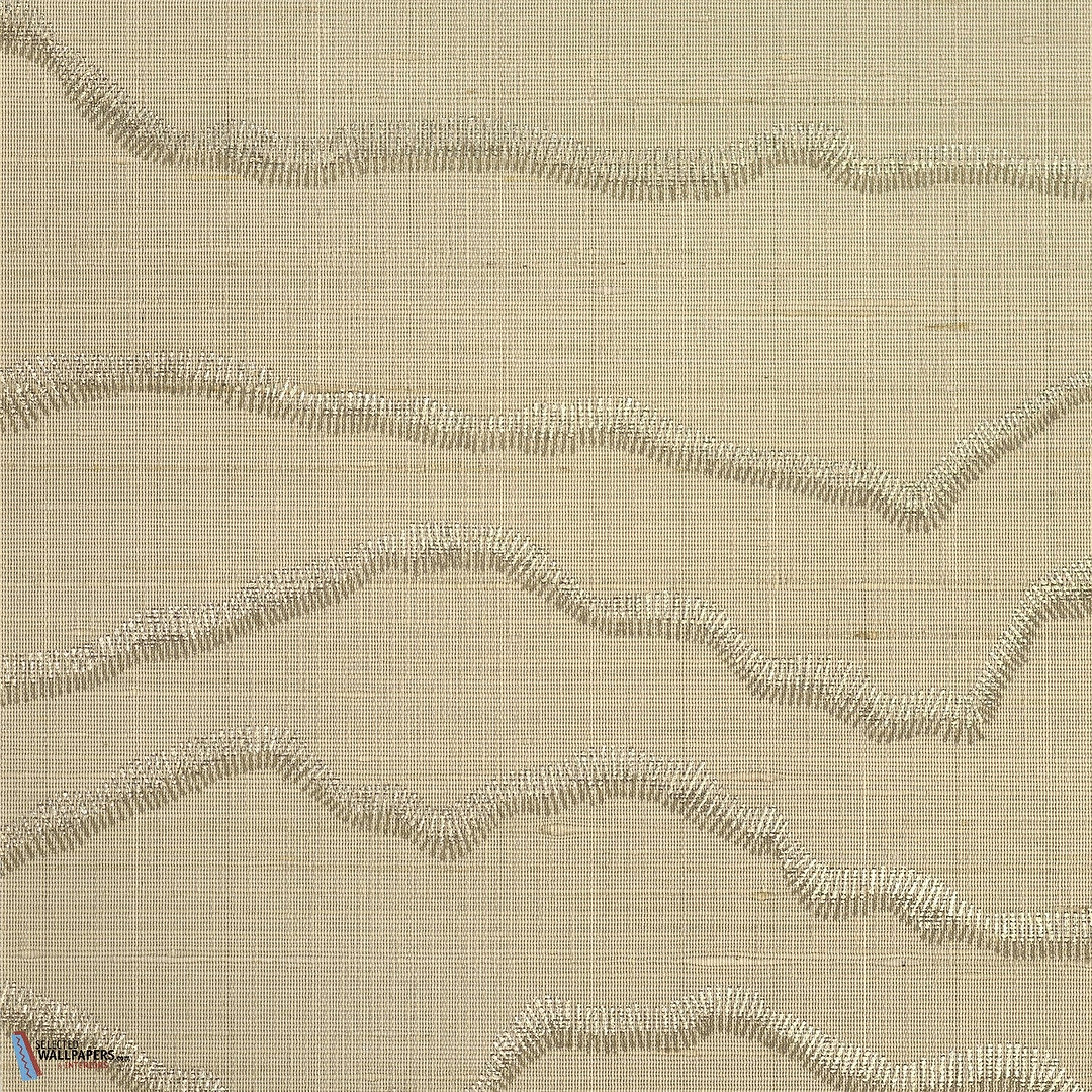 Dipti-Vescom-24-Meter (M1)-Selected-Wallpapers-Interiors