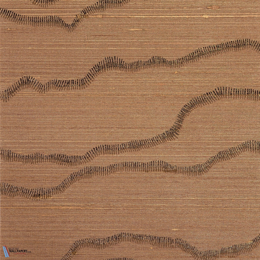 Dipti-Vescom-25-Meter (M1)-Selected-Wallpapers-Interiors