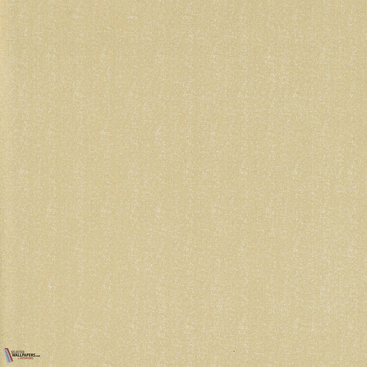 Divine behang-Nobilis-wallpaper-tapete-71-Meter (M1)-Selected-Wallpapers-Interiors