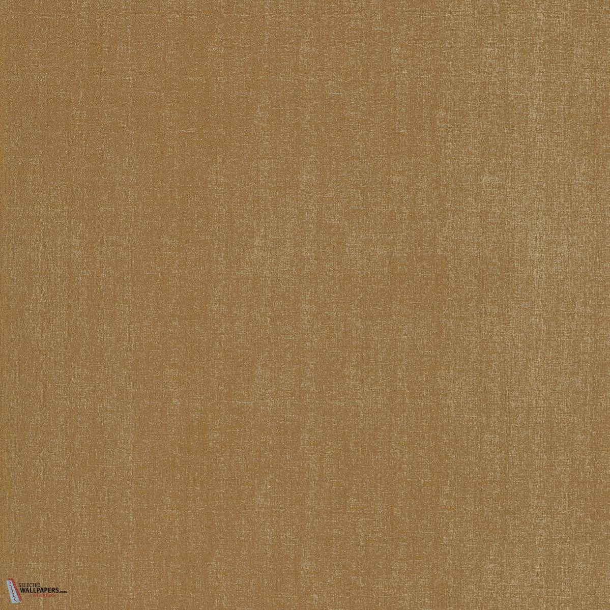 Divine behang-Nobilis-wallpaper-tapete-74-Meter (M1)-Selected-Wallpapers-Interiors