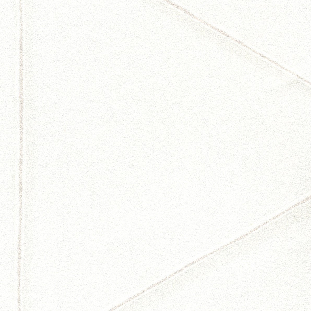 Double-Slit behang-Behang-Texam-White-Meter (M1)-Selected Wallpapers &amp; Interiors
