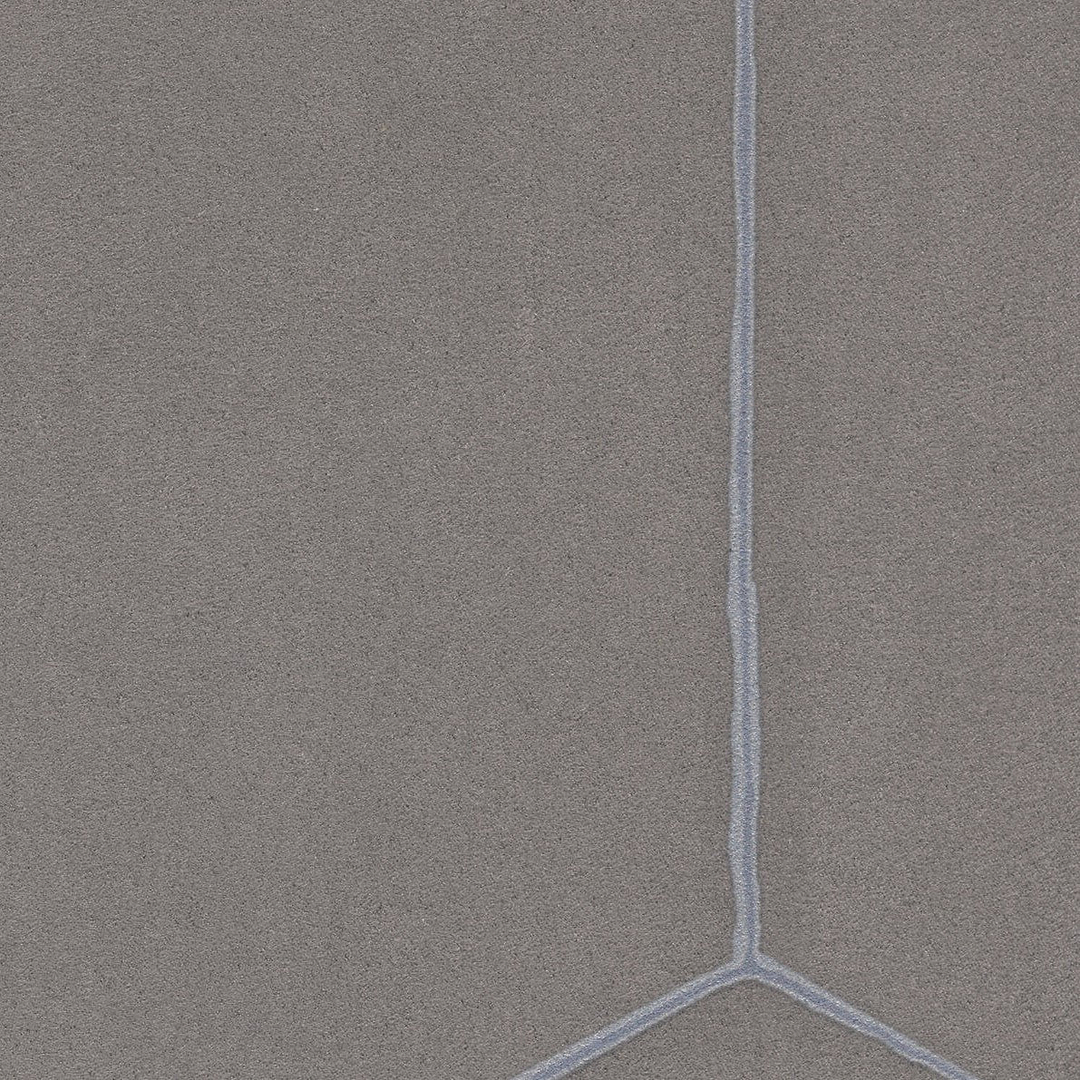 Double-Slit behang-Behang-Texam-Grey-Meter (M1)-Selected Wallpapers &amp; Interiors
