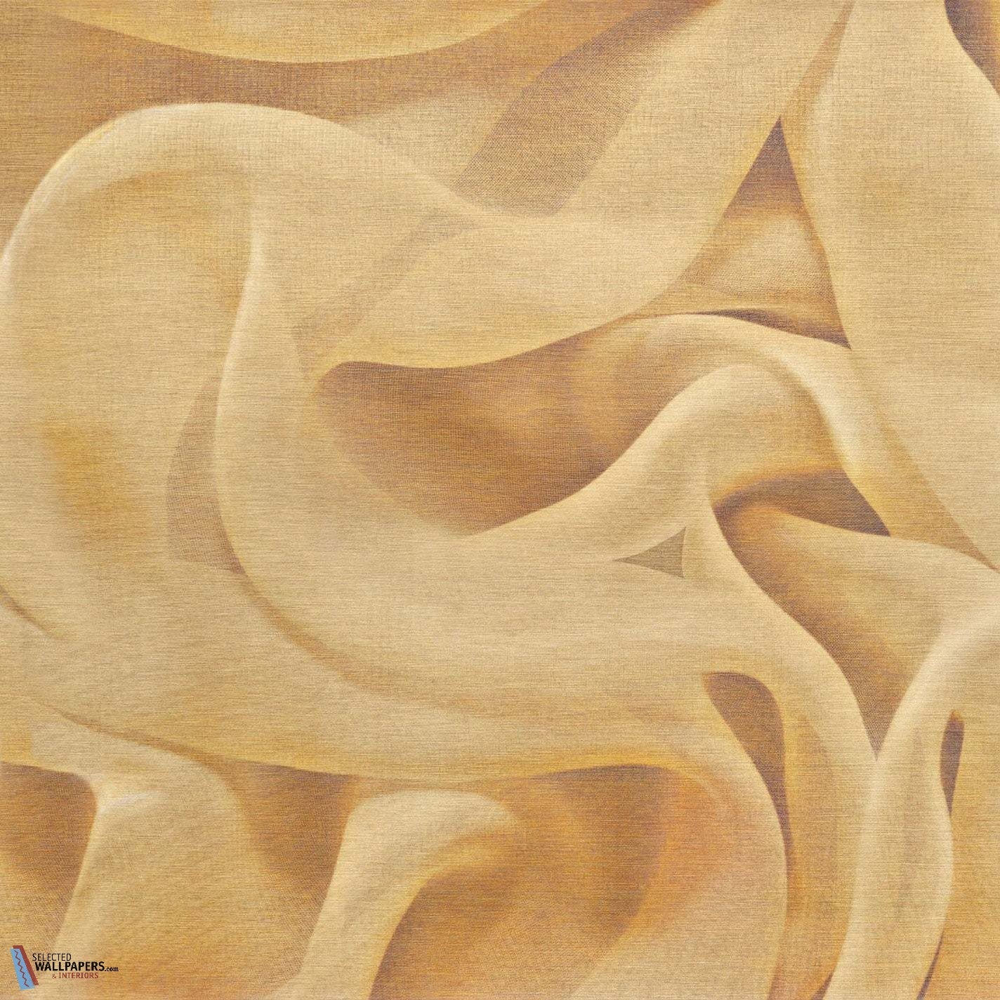 Drapery-Behang-Tapete-Texam-61-Set-ABD61-Selected Wallpapers